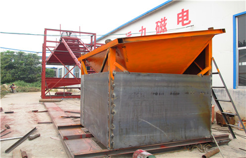 黑龙江销售黄瓜小视频