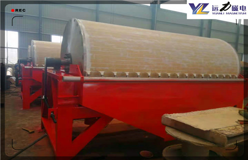 山东黄瓜小视频批发