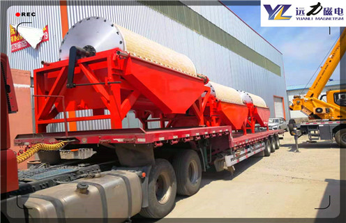 山东黄瓜小视频的工作原理	