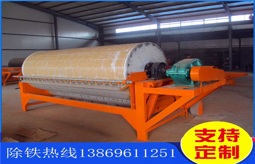 广西黄瓜小视频生产厂家