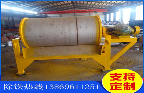 宁夏选大块黄瓜小视频