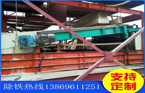 内蒙古三盘黄瓜视频污免费