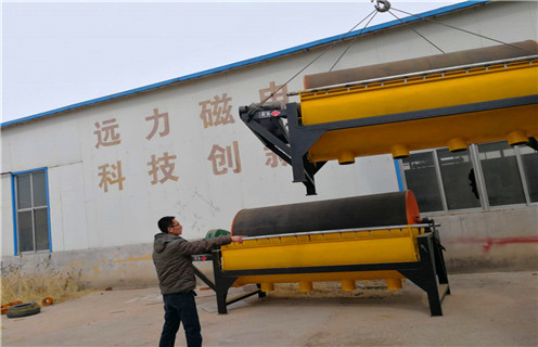 河北销售黄瓜小视频