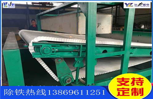 潍坊黄瓜视频污免费厂家