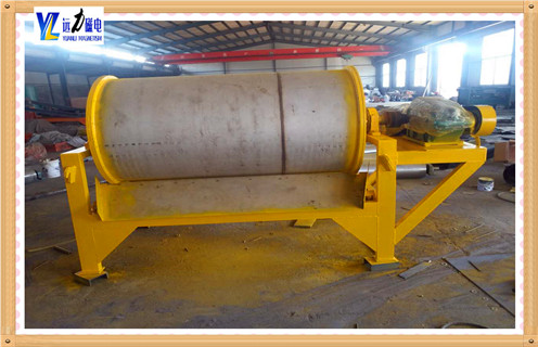 湖南黄瓜小视频