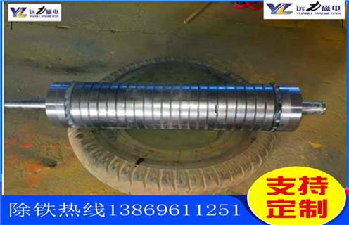 青海贫铁矿黄瓜小视频