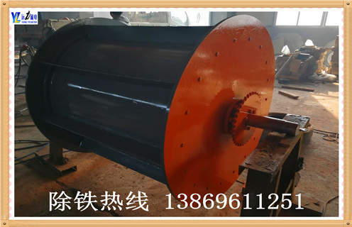 河南黄瓜视频APP观看在线播放