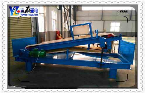 广东黄瓜视频污免费怎么样