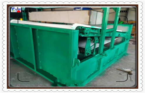 青海黄瓜视频污免费处理量