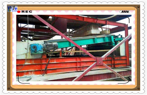 陕西黄瓜视频污免费选黑钨矿视频