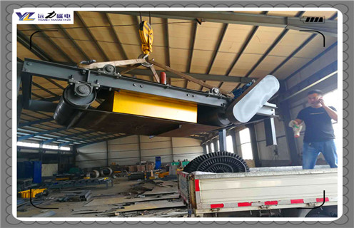 甘肃黄瓜视频污免费都什么选厂用