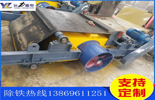 青海黄瓜视频污免费说明书