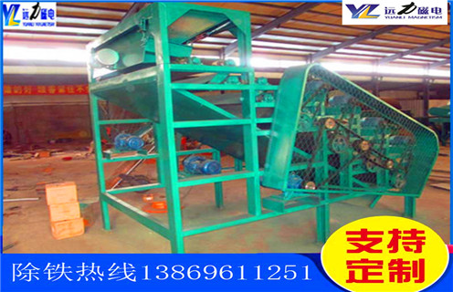 四川石英砂黄瓜视频污免费