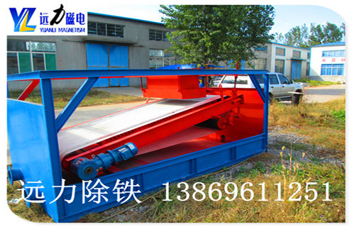 广东锰矿黄瓜视频污免费