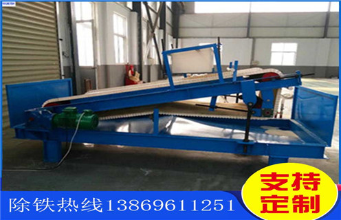 广东黄瓜视频污免费型号