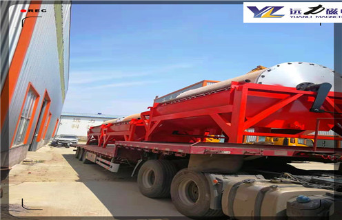 河南强磁黄瓜视频污免费