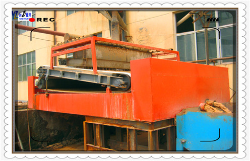 福建黄瓜视频污免费皮带