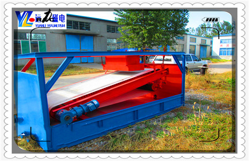 广东黄瓜视频污免费磁铁排列图