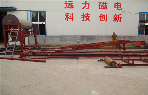 黄瓜小视频，黄瓜小视频配置成单独的结构化_小型铁矿石黄瓜小视频配置成单独的结构化_工作原理 _选矿流程 