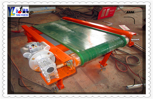 黄瓜小视频，潍坊CTG-9022黄瓜小视频报价_小型铁矿石潍坊CTG-9022黄瓜小视频报价工作原理 _选矿流程