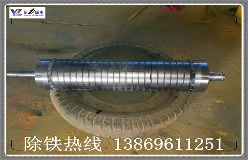 黄瓜小视频，多滚筒黄瓜小视频出现被异物击穿时怎么处理？_铁矿锰矿黄瓜小视频_多滚筒黄瓜小视频出现被异物击穿时怎么处理？工作视频皮带及结构价格 