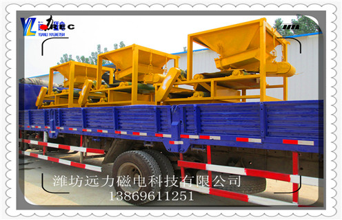 黄瓜小视频，辊黄瓜小视频跟上时代发展脚步_辊黄瓜小视频跟上时代发展脚步发展工作视频皮带及结构价格