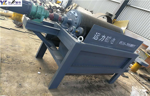 黄瓜小视频，小型黄瓜小视频市场发展中的优势_小型黄瓜小视频市场发展中的优势发展工作视频皮带及结构价格