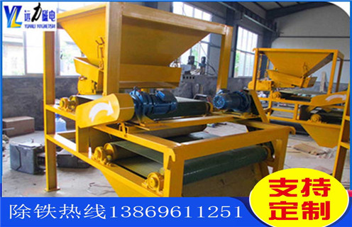 小型黄瓜小视频，烟台小型黄瓜小视频_烟台小型黄瓜小视频发展工作视频皮带及结构价格