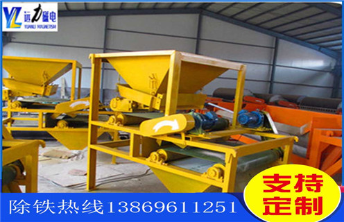 小型黄瓜小视频，烟台小型黄瓜小视频_烟台小型黄瓜小视频发展工作视频皮带及结构价格