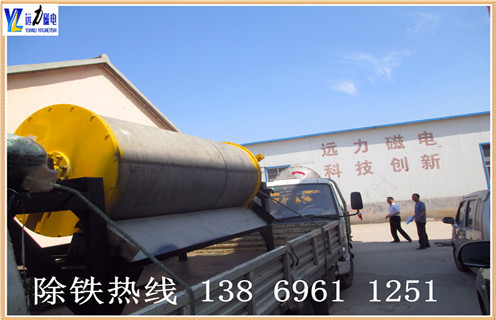 黄瓜小视频，黄瓜小视频的分类_跑矿原因_锰矿黄瓜小视频的分类一般是多少_生产厂家