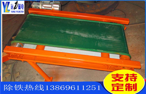 黄瓜小视频，西安黄瓜小视频_跑矿原因_锰矿西安黄瓜小视频一般是多少_生产厂家