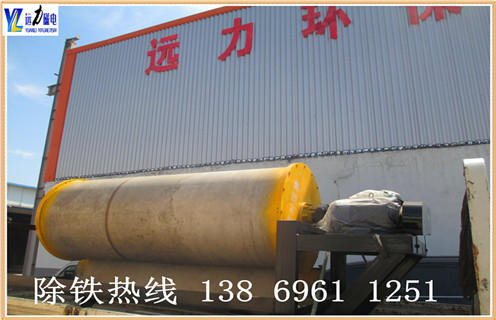 滚筒磁选机，黄瓜视频APP观看在线播放磁选机能够得到大众认可凭的是什么_单传黄瓜视频APP观看在线播放磁选机能够得到大众认可凭的是什么磁场一般为多少_磁块如何排列