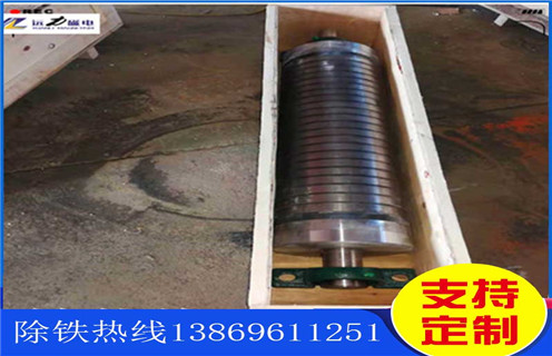 湿式磁选机，铁矿湿式磁选机的价格衡量以什么为标准_钒钛铁矿铁矿湿式磁选机的价格衡量以什么为标准型号参数及磁场强度