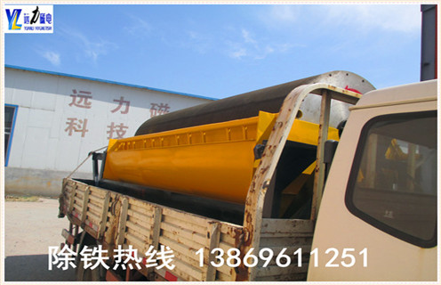 强磁磁选机，高岭土强磁磁选机始终坚定对自己严格要求_高岭土强磁磁选机始终坚定对自己严格要求选三氧化二铁吗