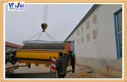 黄瓜小视频，努力发展，大型黄瓜小视频逐渐走向正规_努力发展，大型黄瓜小视频逐渐走向正规发展工作视频皮带及结构价格