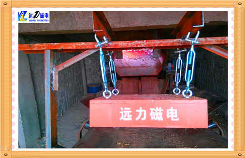高岭土磁选机，高岭土磁选机皮带引发的故障有哪些_推荐合适厂家皮带及结构价格，高岭土磁选机皮带引发的故障有哪些 