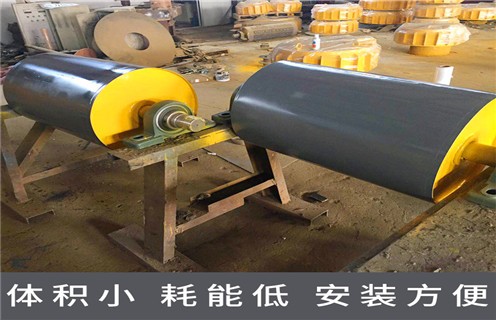 强磁滚筒，广西强磁滚筒内部结构，广西强磁滚筒内部结构多少钱一个工作原理