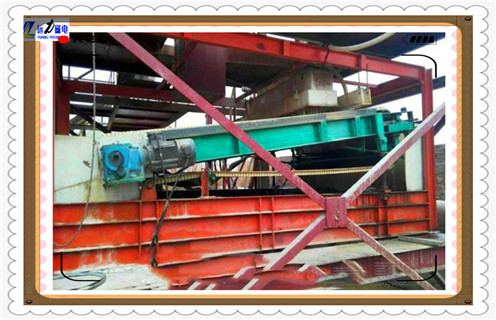 黄瓜视频污免费，内蒙古平板式高梯度磁选机_皮带老跑偏的磁筒更换工作原理_内蒙古平板式高梯度磁选机选矿规格参数及执行标准