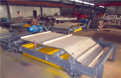 黄瓜视频污免费，甘肃黄瓜视频污免费都什么选厂用_皮带老跑偏的磁筒更换工作原理_甘肃黄瓜视频污免费都什么选厂用选矿规格参数及执行标准