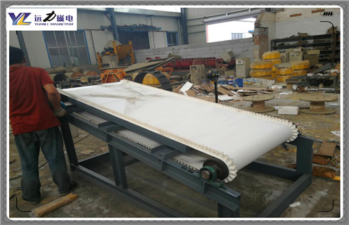 黄瓜视频污免费，青海黄瓜视频污免费工艺流程_青海黄瓜视频污免费工艺流程如何配置，选三氧化二铁吗？