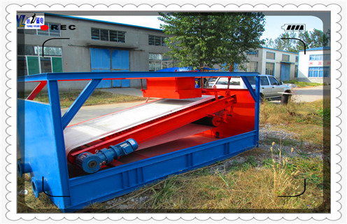 黄瓜视频污免费，西藏永磁湿式黄瓜视频污免费_西藏永磁湿式黄瓜视频污免费如何配置，选三氧化二铁吗？