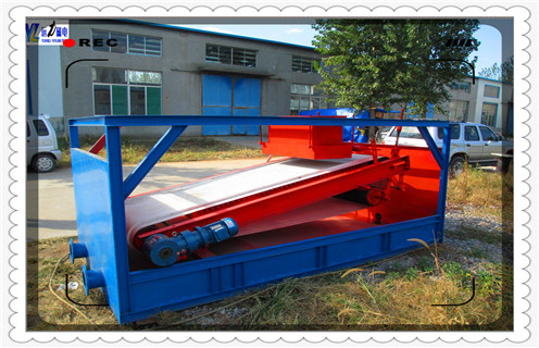 黄瓜视频污免费，河北黄瓜视频污免费做什么用工作原理_河北黄瓜视频污免费做什么用批发及执行标准