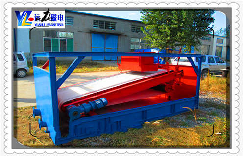 黄瓜视频污免费，河北黄瓜视频污免费_河北黄瓜视频污免费批发及执行标准