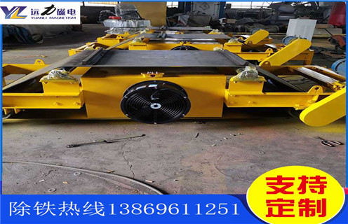 黄瓜视频污免费，青海黄瓜视频污免费说明书_青海黄瓜视频污免费说明书厂批发及执行标准