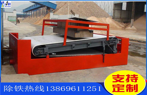 黄瓜视频污免费，云南黄瓜视频污免费资料_云南黄瓜视频污免费资料厂批发及执行标准