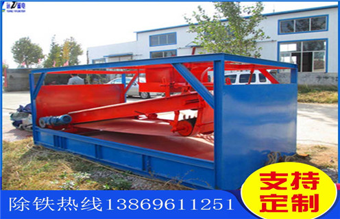 黄瓜视频污免费，吉林黄瓜视频污免费用水吗_吉林黄瓜视频污免费用水吗厂家批发及执行标准 