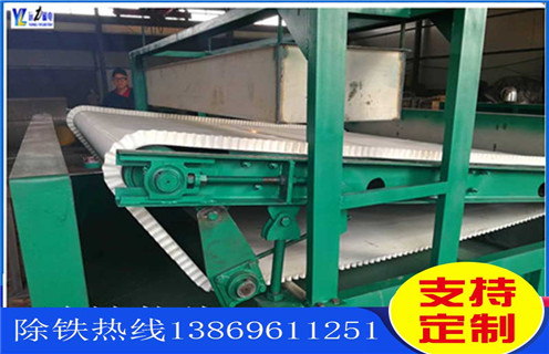 黄瓜视频污免费，湖北黄瓜视频污免费是永磁_湖北黄瓜视频污免费是永磁的图片结构厂家批发及执行标准 