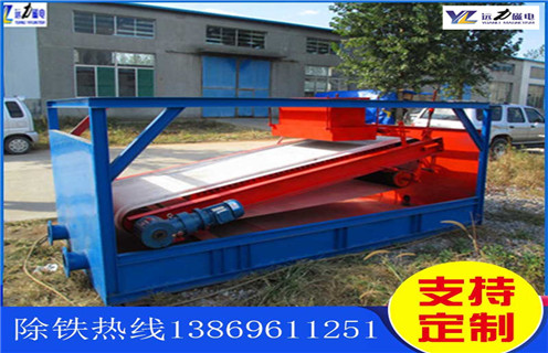 高梯度黄瓜视频污免费，江西高梯度黄瓜视频污免费_江西高梯度黄瓜视频污免费视频图片结构厂家批发及执行标准