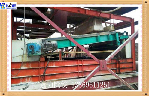 高梯度黄瓜视频污免费，江西高梯度黄瓜视频污免费_江西高梯度黄瓜视频污免费视频图片结构厂家批发及执行标准