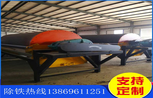 黄瓜小视频，河北黄瓜小视频生产厂家_河北黄瓜小视频生产厂家教你如何选择设备